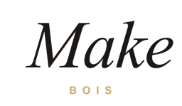 Make Bois