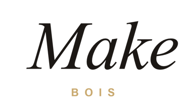 Make Bois